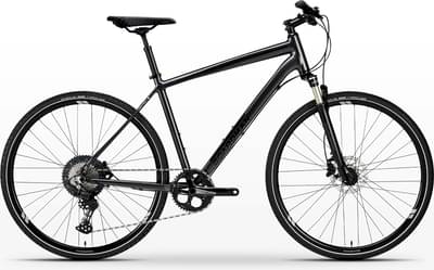 Boardman MTX 8.9 2025