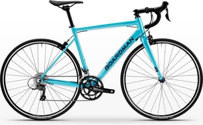 Boardman SLR 8.6 Women's