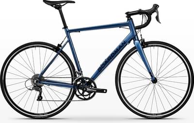 BOARDMAN SLR 8.6