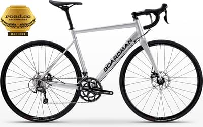 BOARDMAN SLR 8.8 Disc