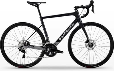 Boardman SLR 8.9 Disc 2025