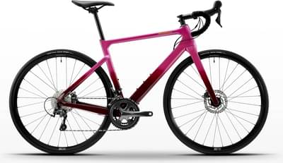 Boardman SLR 8.9 Womens Carbon