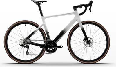 Boardman SLR 9.0 Carbon