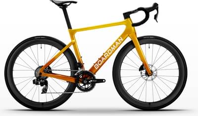 Boardman SLR 9.4 Carbon Ltd 2025 — Price & Specs | 2BX