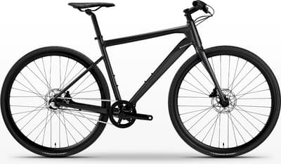 Boardman URB 8.6 2025