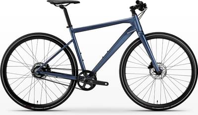 Boardman URB 8.9 2025