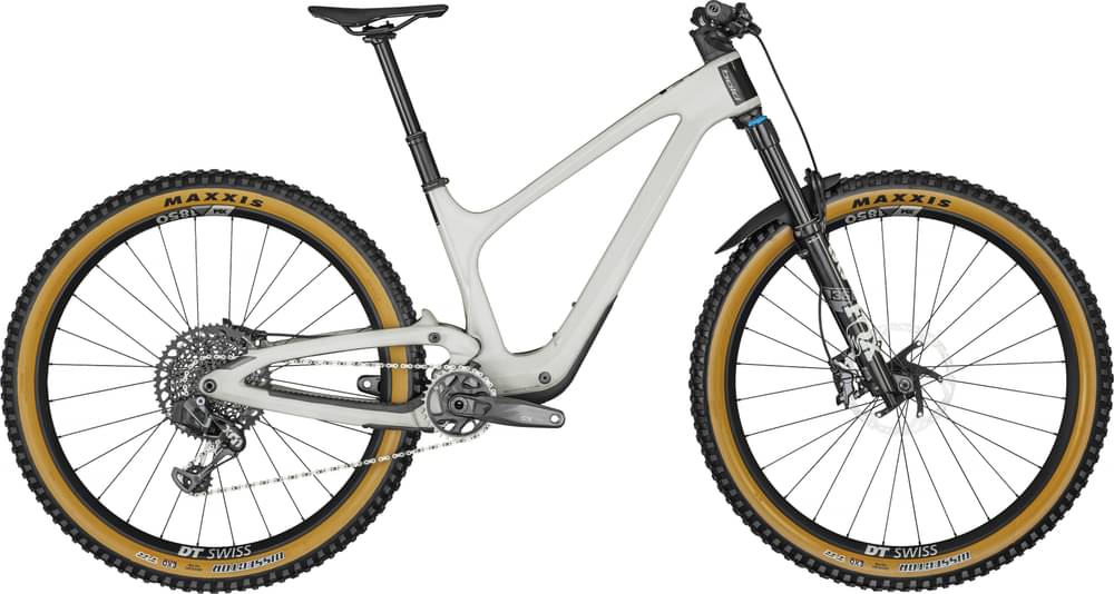 BOLD Linkin 135 Ultimate SRAM GX / XO1 Eagle