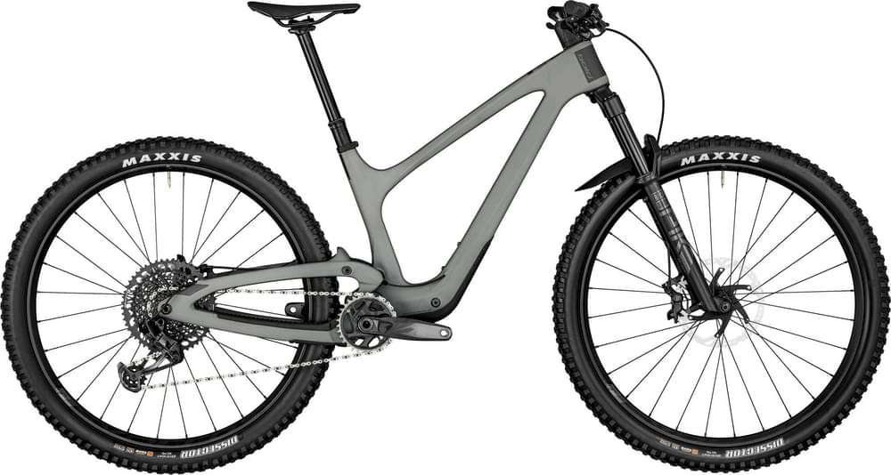 BOLD Linkin 135 Pro
