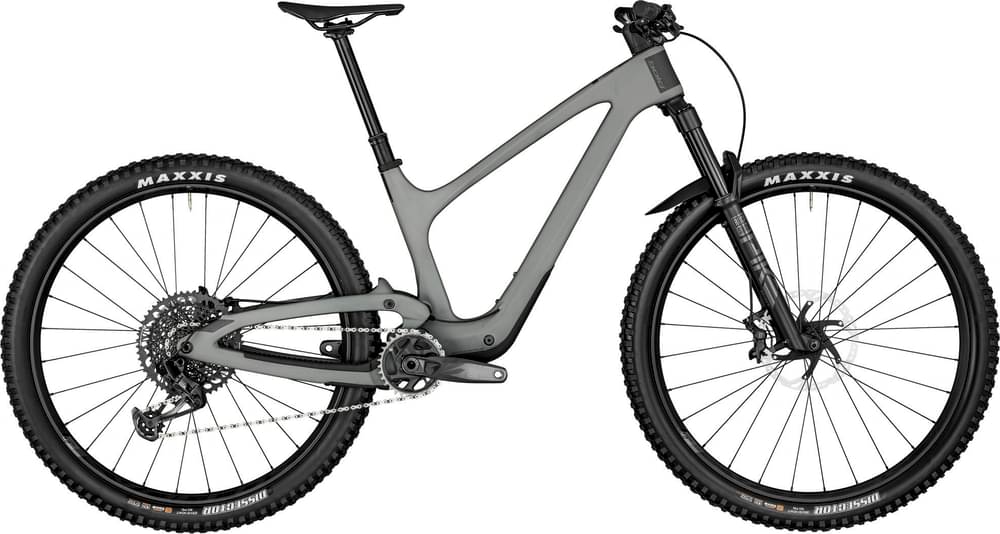 BOLD Linkin 135 Pro