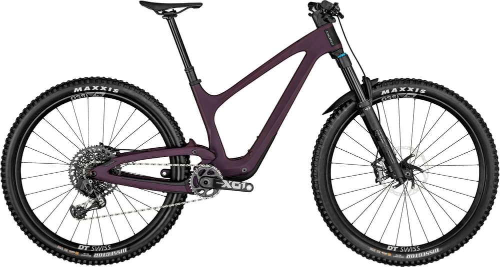 BOLD Linkin 135 Ultimate