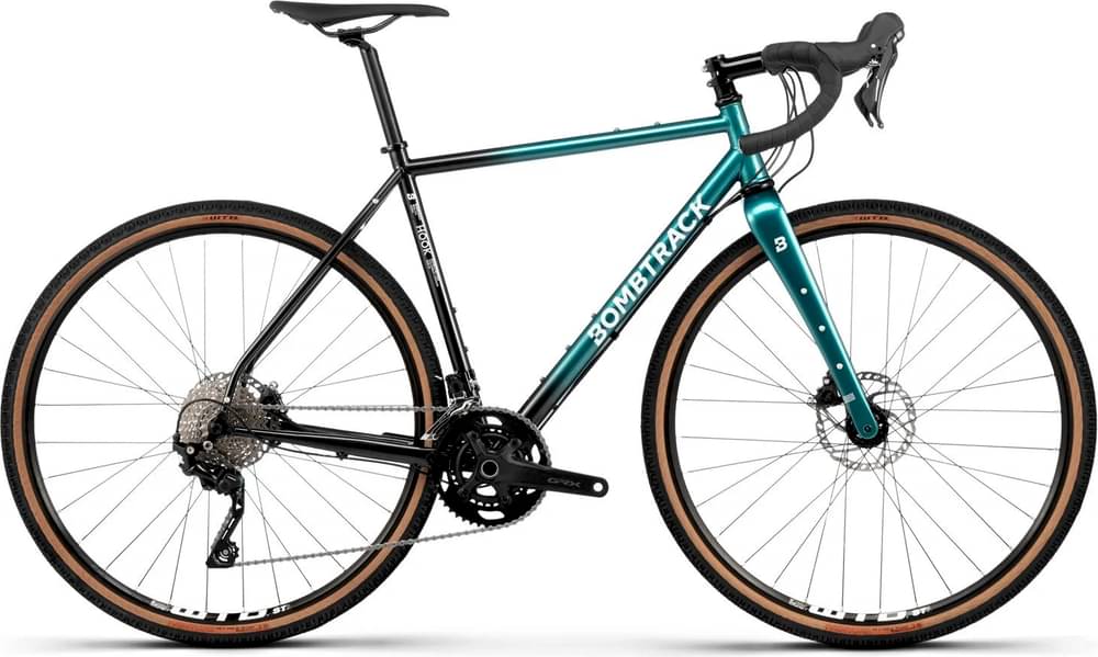 2025 Bombtrack HOOK – Specs, Comparisons, Reviews – 99 Spokes
