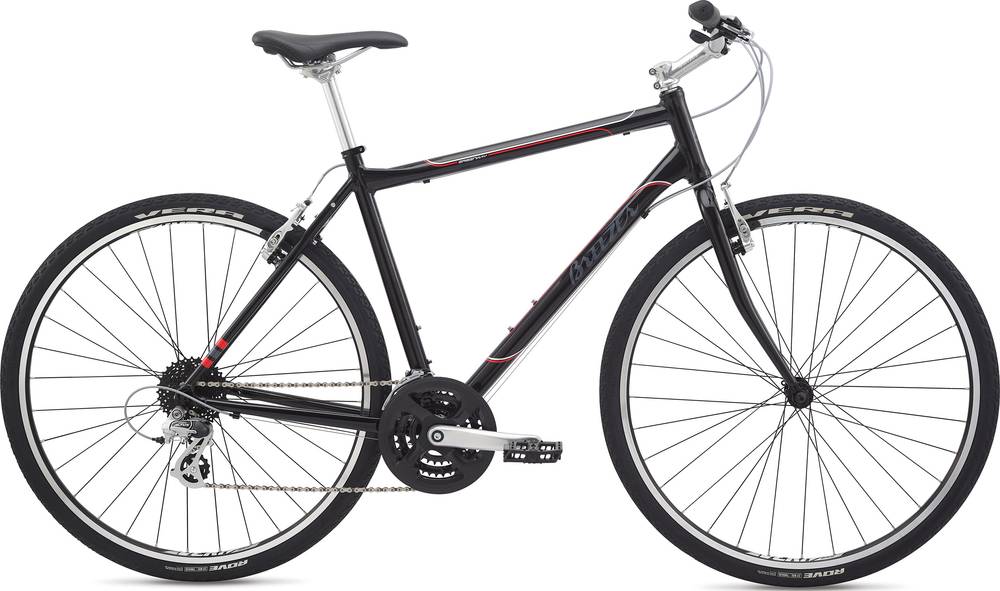 2014 Breezer Greenway Specs, Comparisons, Reviews 99 Spokes