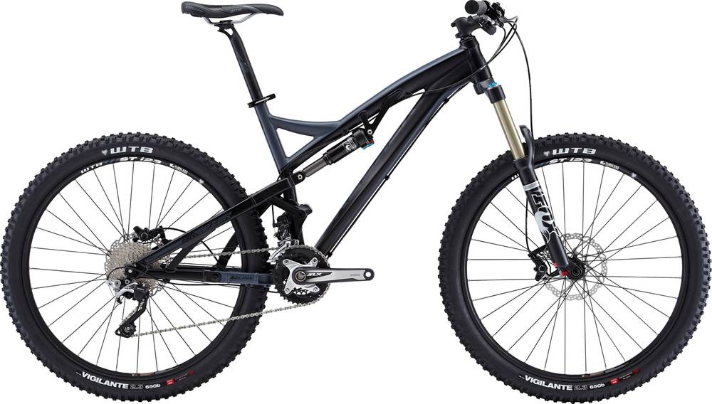 Breezer Repack Pro