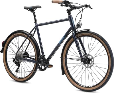 2021 Trek FX Sport Carbon 4 – Specs 