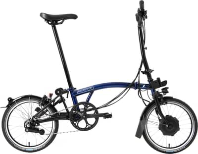 2022 Bulls Iconic EVO TR 2 750 27.5 