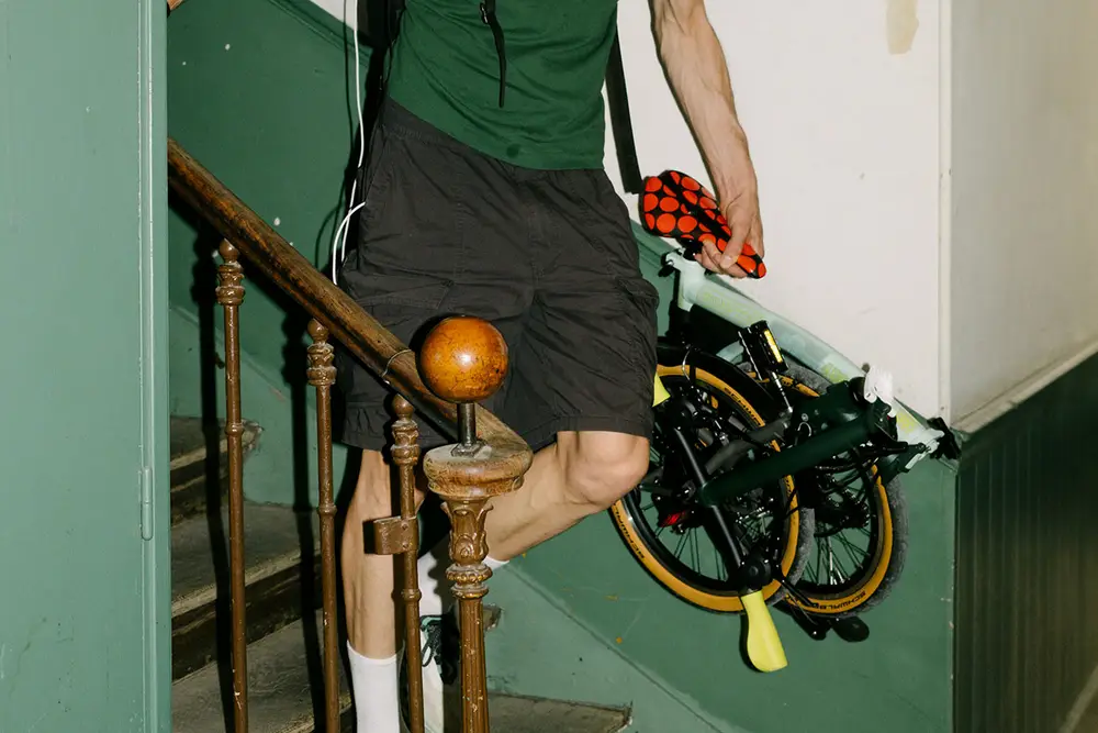 2024-brompton-x-tour-de-france-p-line-specs-comparisons-reviews