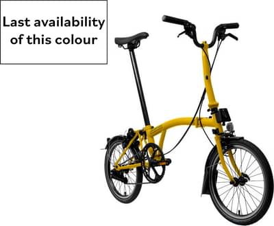 2010 Trek Navigator 3.0 – Specs, Comparisons, Reviews – 99