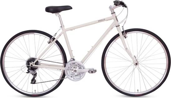Brooklynbicycleco Lorimer