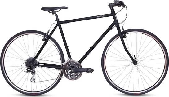 Brooklynbicycleco Roebling