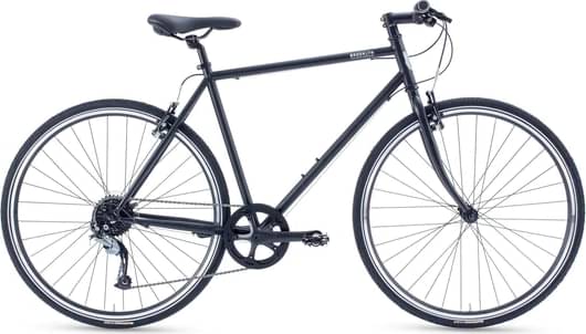 Brooklynbicycleco Roebling