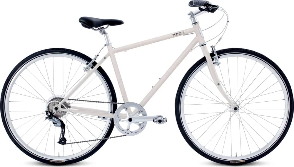 BROOKLYNBICYCLECO Lorimer