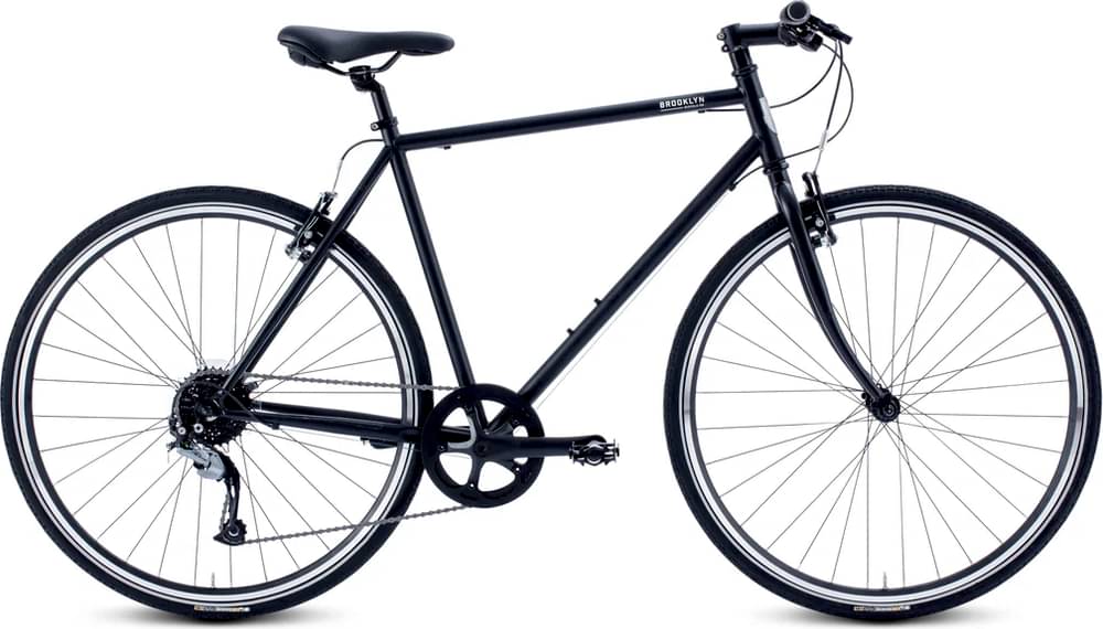 BROOKLYNBICYCLECO Roebling
