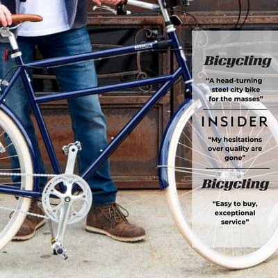Brooklynbicycleco Driggs 3
