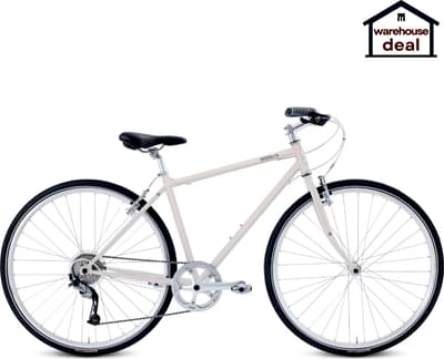 Brooklynbicycleco Lorimer