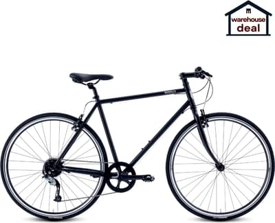 Brooklynbicycleco Roebling