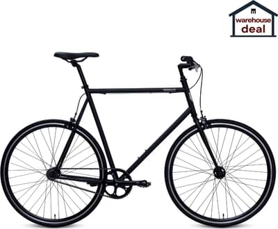 BROOKLYNBICYCLECO Wythe