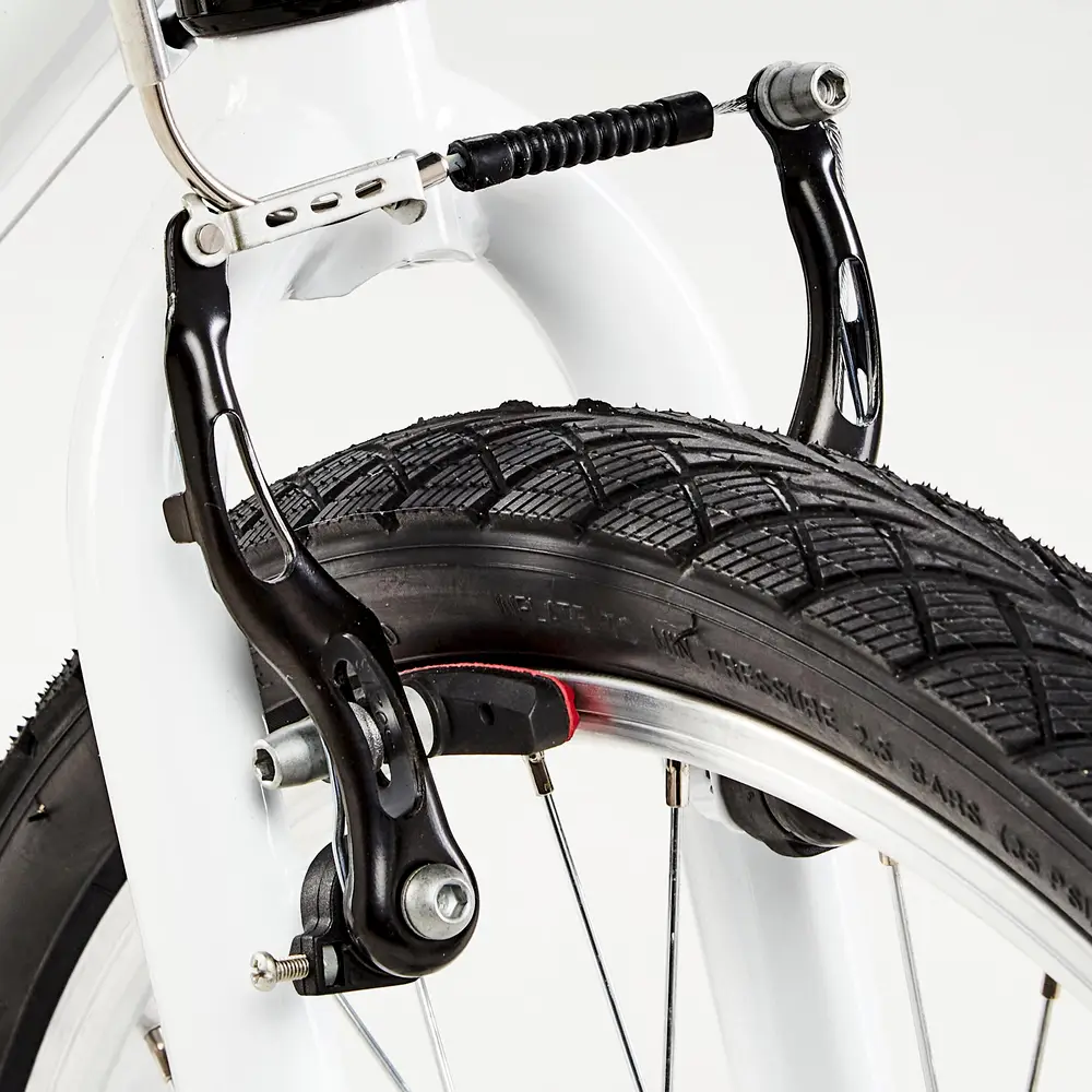 2023 B’TWIN 24 Inch KIDS HYBRID BIKE RIVERSIDE 100 912 YEARS OLD