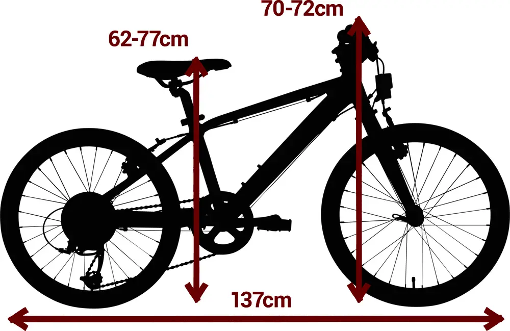 Riverside 900 avis hotsell