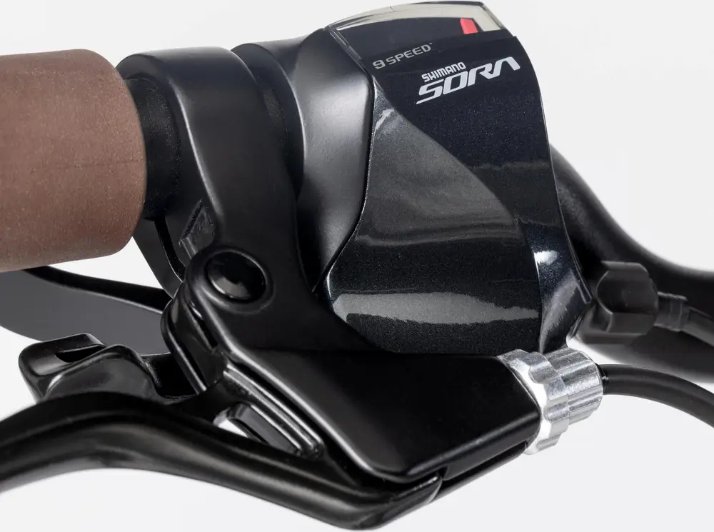 2023 B’TWIN Folding Bike Fold Light 1 Second Specs