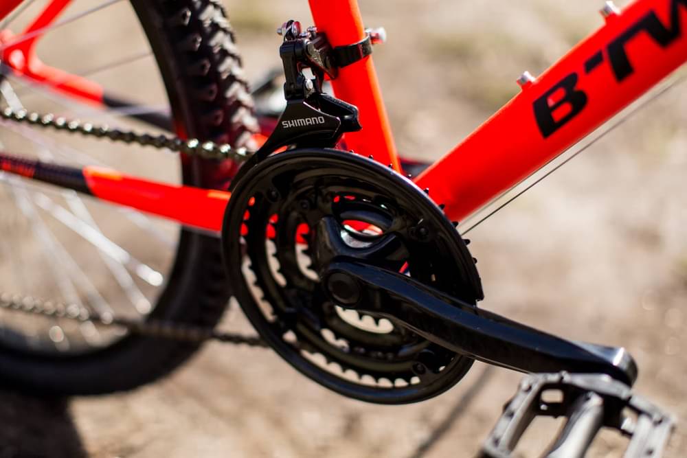tenways e-bike damen TENWAYS AGO X