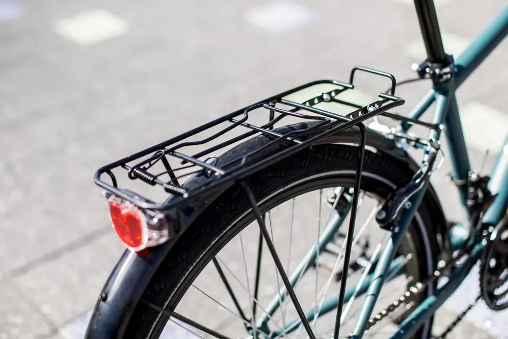 2024 B’TWIN Rockrider 540 Kids' 24-Inch City Bike Ages 9-12 – Specs ...