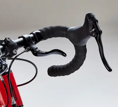 2024 B’TWIN Triban 100 Junior Road Bike – Specs, Comparisons, Reviews ...