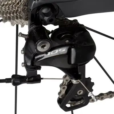 2024 B’TWIN Ultra 900 Carbon Frame Road Bike – Specs, Comparisons ...