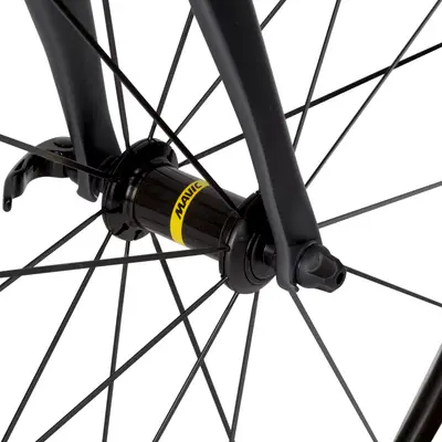 2025 B’TWIN Ultra 900 Carbon Frame Road Bike – Specs, Comparisons ...