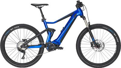 Bulls copperhead 2020 Outlet