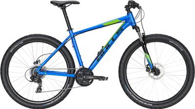 2020 bulls wildtail 2 disc 29 specs comparisons reviews 99 spokes