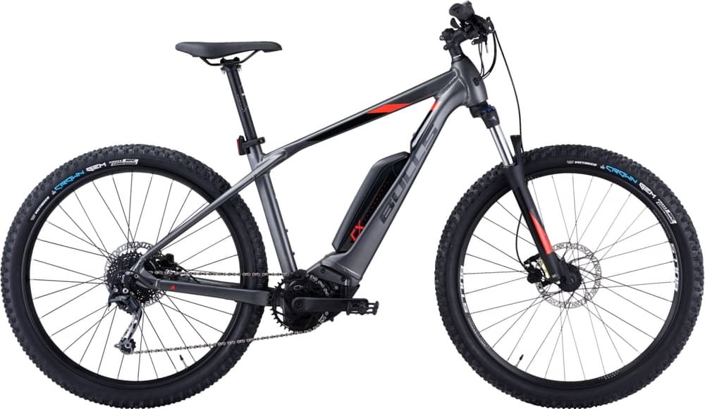 fahrrad herren gazelle Medeo T10 HMB grün | 625WH | E-Bike Trekking | 2024 10000 Lumen Wasserdicht 6 Category_All Bags/Messenger Bags Spannung:48V