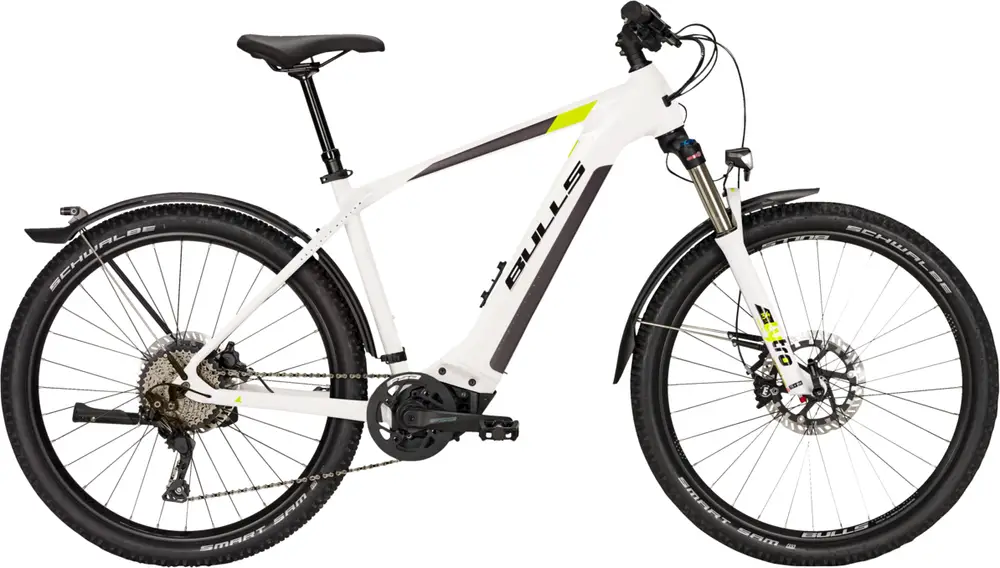 Bulls Copperhead Evo 2 Xxl Street 2021 BULLS Copperhead EVO 2 XXL Street 27.5+ – Specs, Comparisons