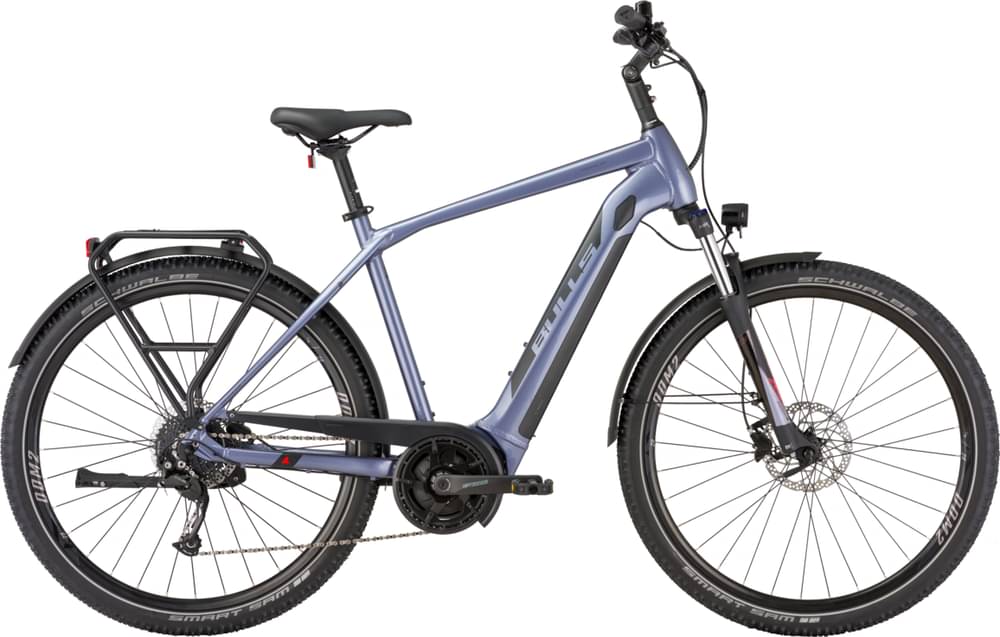 fitness bike pedale YBEKI Pro-Grade Exercise Pedals with Adjustable Straps - 9/16