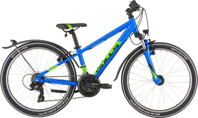 2021 Bulls Tokee Street 24 18 Specs Comparisons Reviews 99 Spokes 