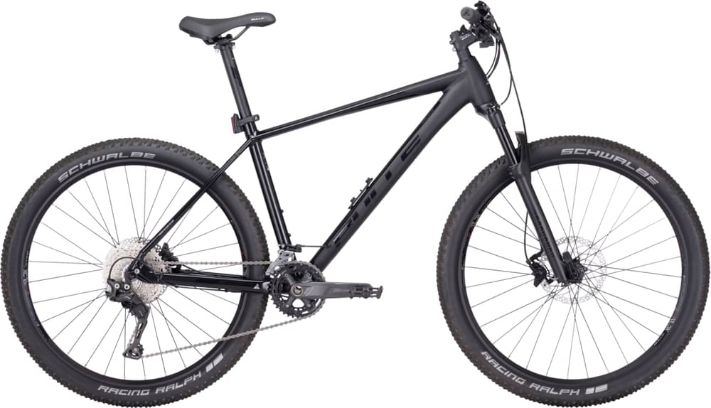 BULLS Copperhead 3 29