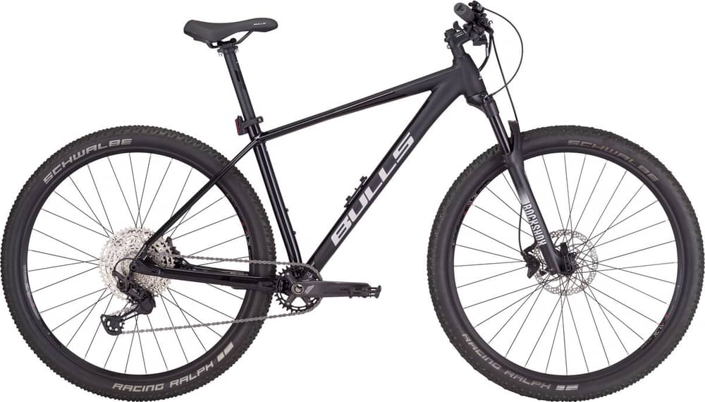 2022 Bulls Copperhead 3 Plus – Specs 