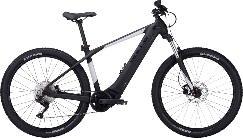 2022 Bulls Copperhead EVO 1 27.5 