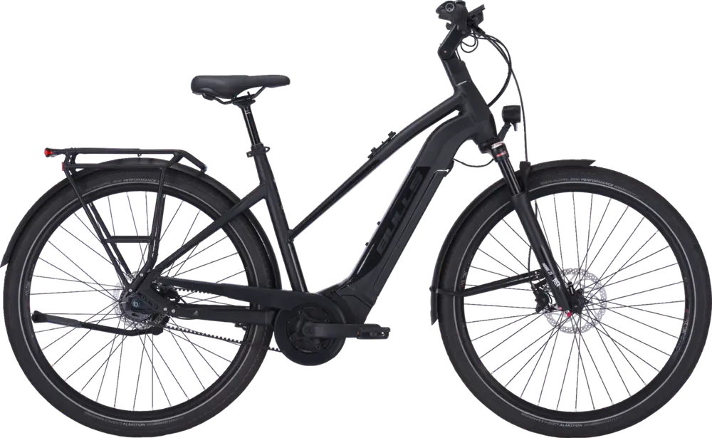 Pour Cerfs R.c HT29, Lion Vélo Électrique Batterie 37V 17.5Ah (648Wh