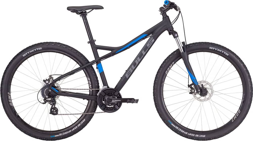 Bulls Sharptail 1 Disc 27.5 2022