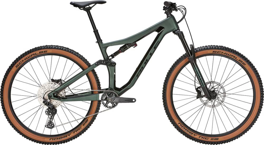 best distortion pedal for drum machine MOOER Guitar with 121 Drum Grooves 11 Music Styles 7 Rhythm Slots Fill Function Tap Tempo Knob Electric Guitar Bass (X2) Category:Gravel Bikes_Shimano GRX BR RX400 160 mm Disc Model:H7AWD (Dual Motor)-60Ah saturated tones with the How to unlock the